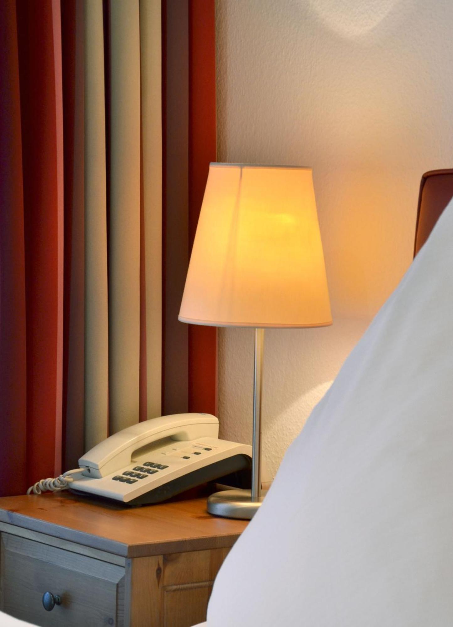 Hotel Im Kupferkessel Köln Kültér fotó