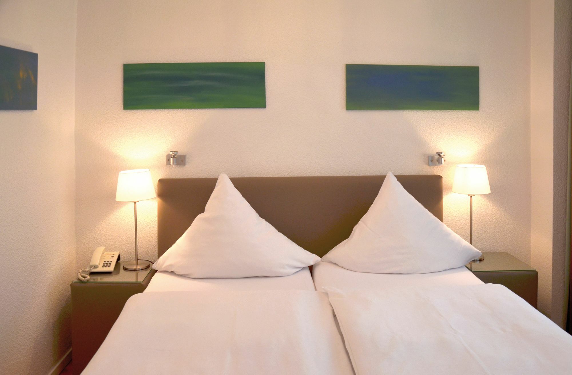 Hotel Im Kupferkessel Köln Kültér fotó